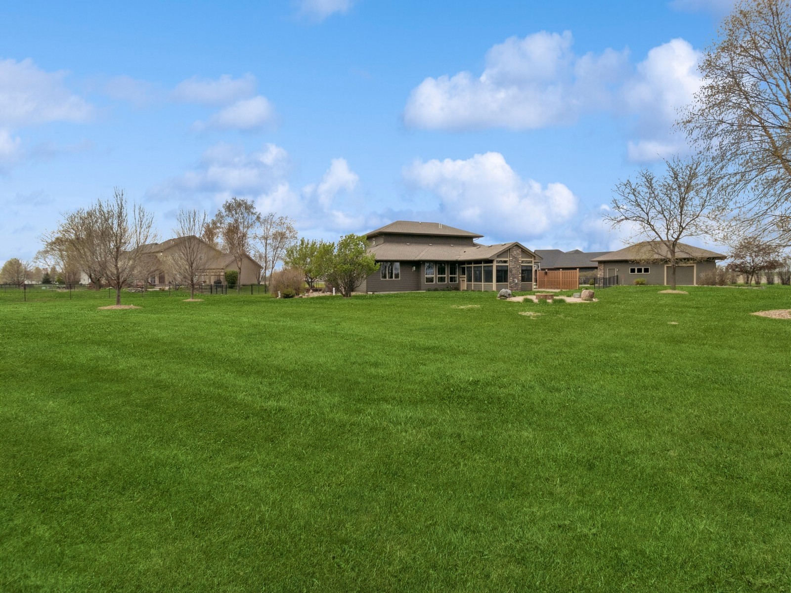 3752 103rd Place, Ankeny, Iowa image 35