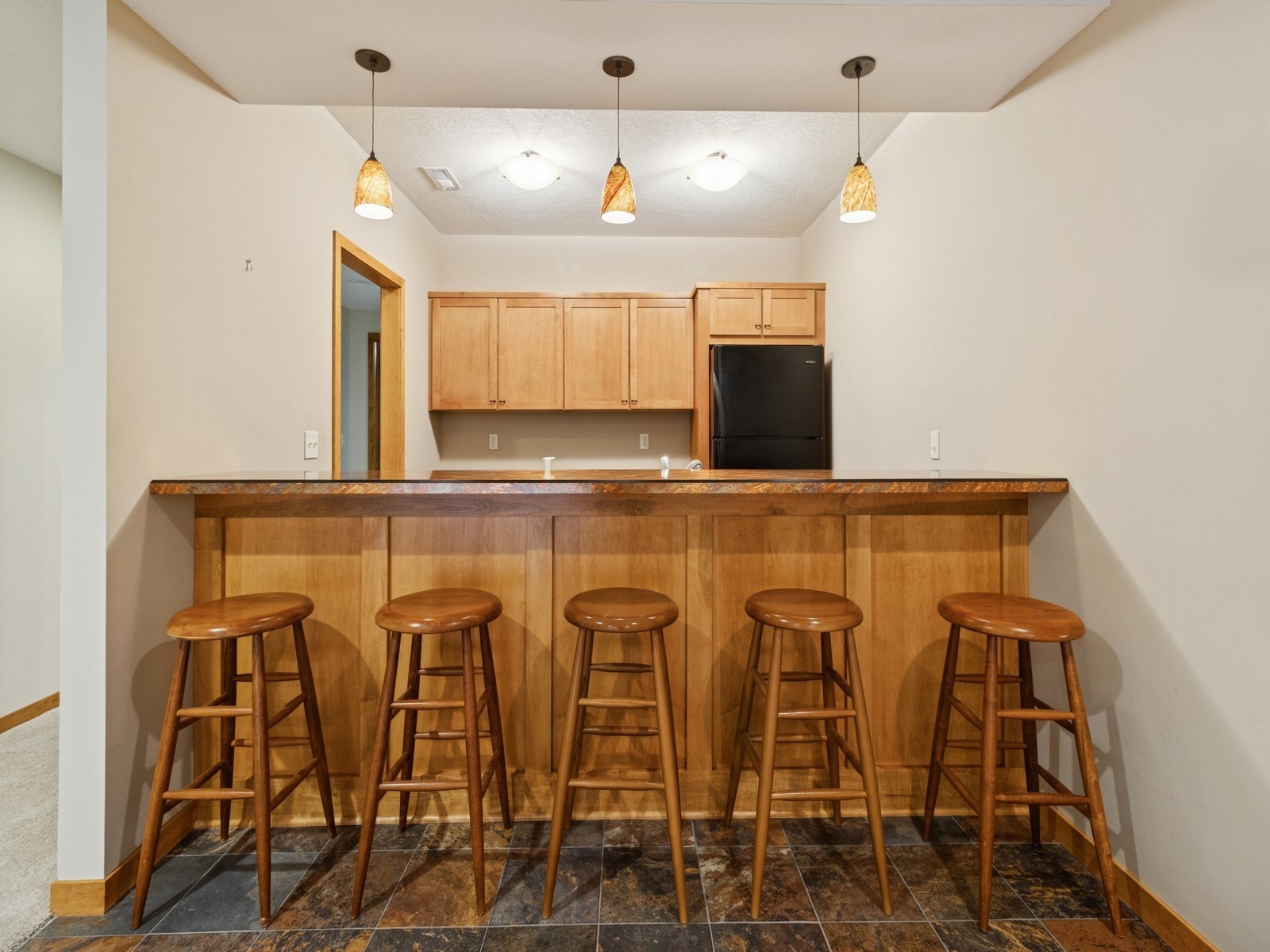 3752 103rd Place, Ankeny, Iowa image 27