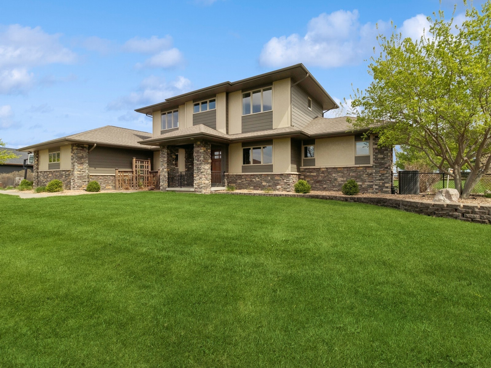 3752 103rd Place, Ankeny, Iowa image 5