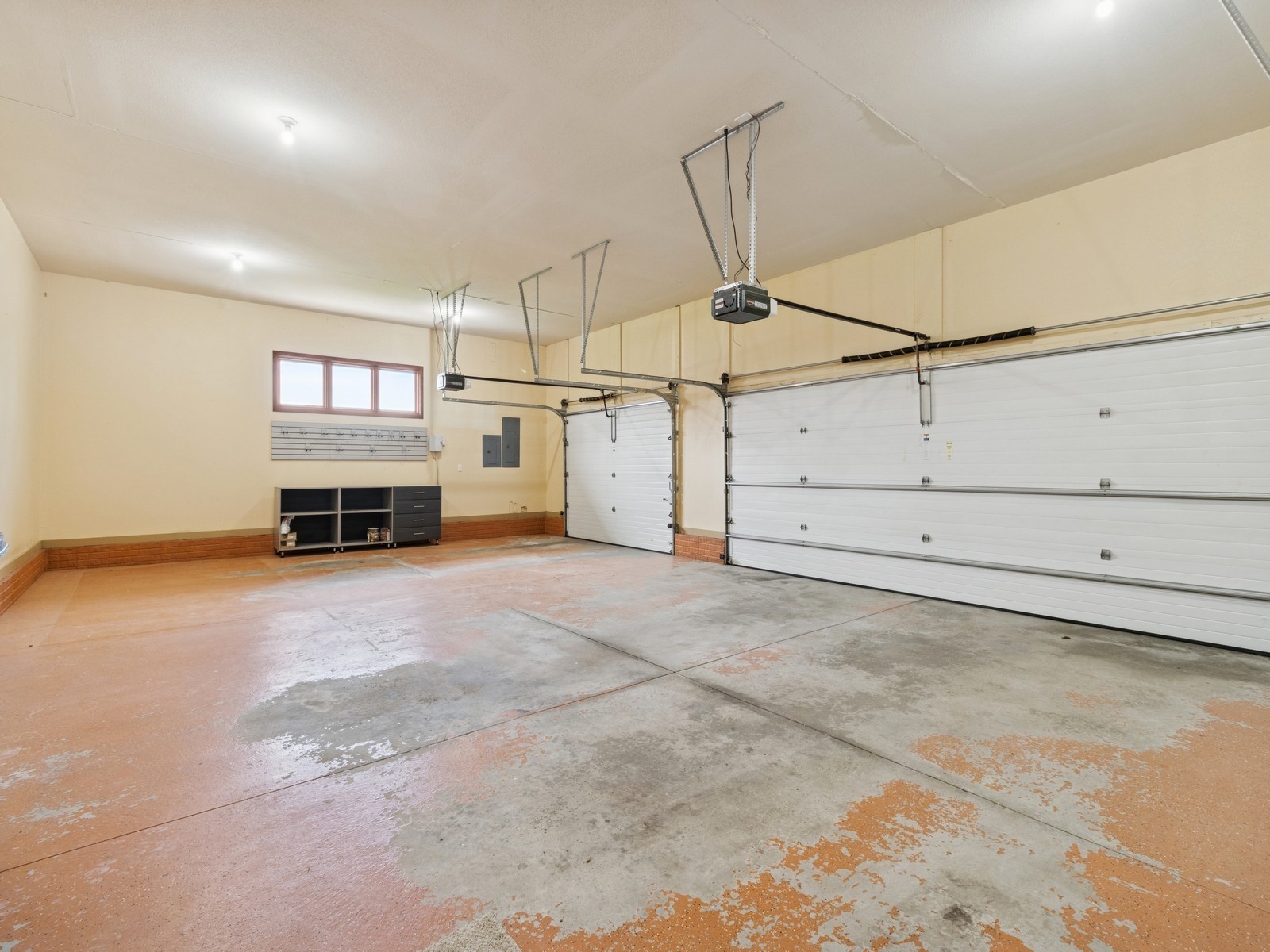 3752 103rd Place, Ankeny, Iowa image 32