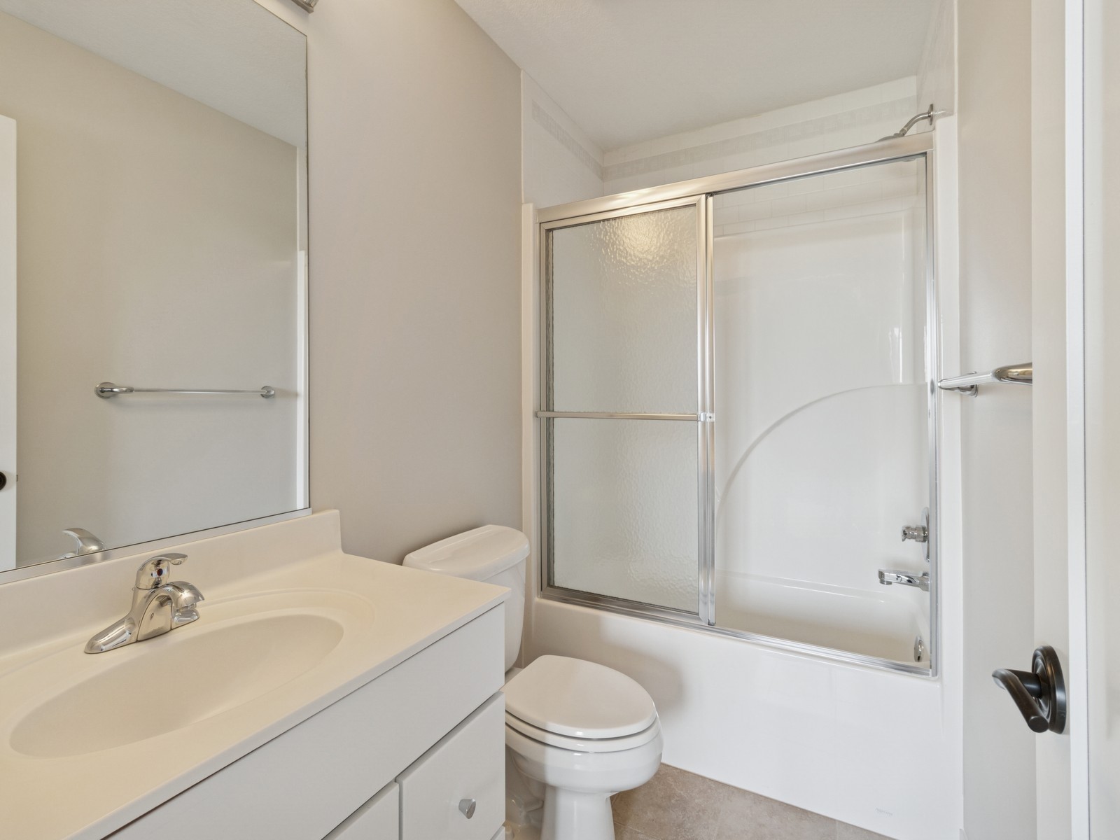 3752 103rd Place, Ankeny, Iowa image 24