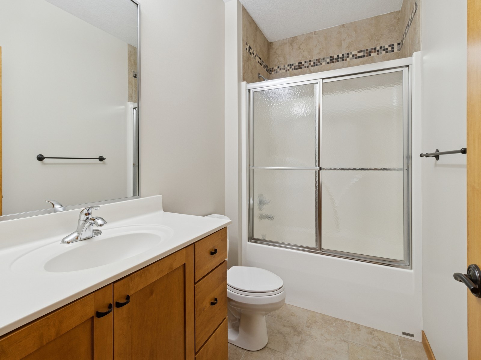3752 103rd Place, Ankeny, Iowa image 30