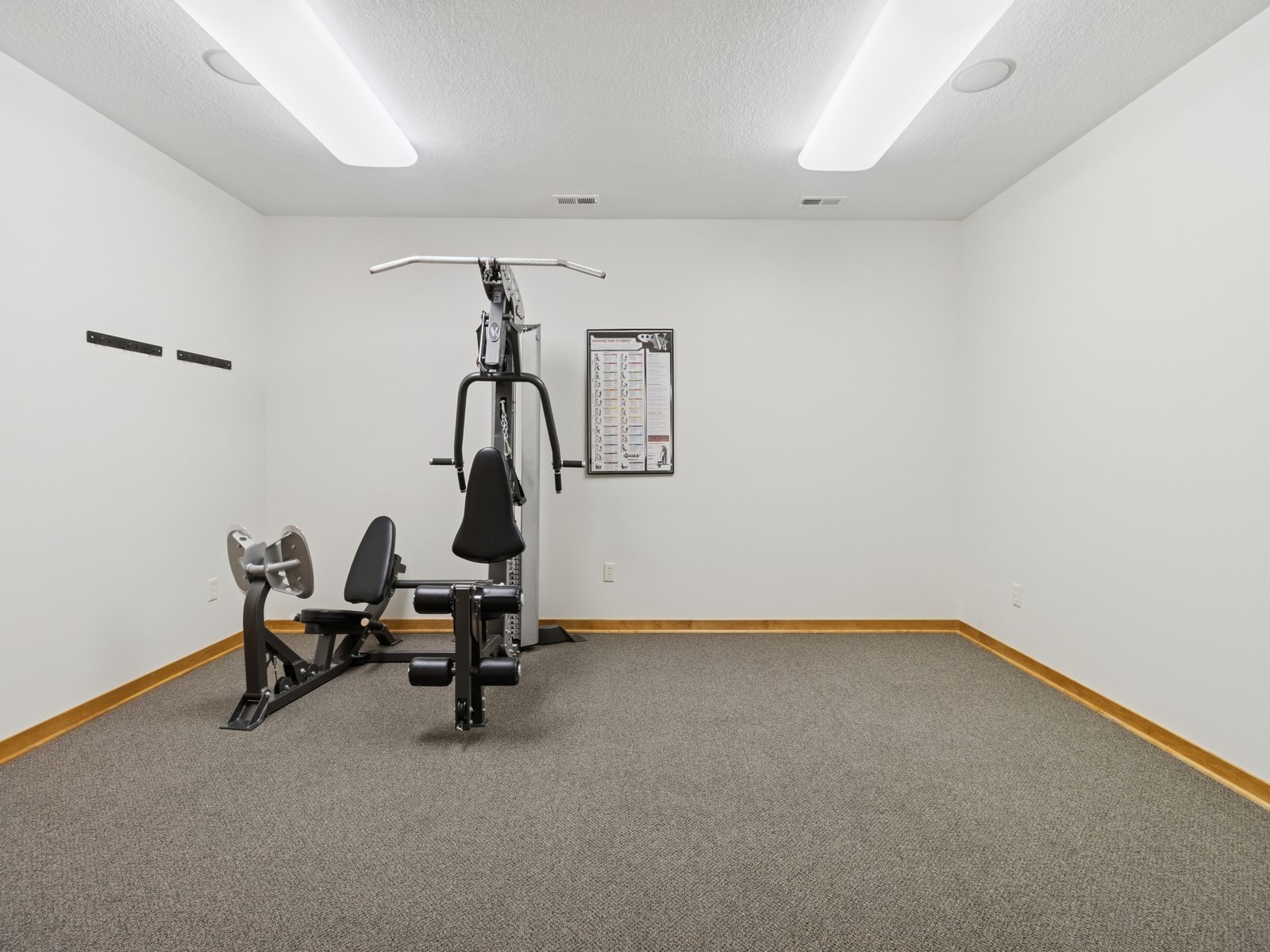 3752 103rd Place, Ankeny, Iowa image 28