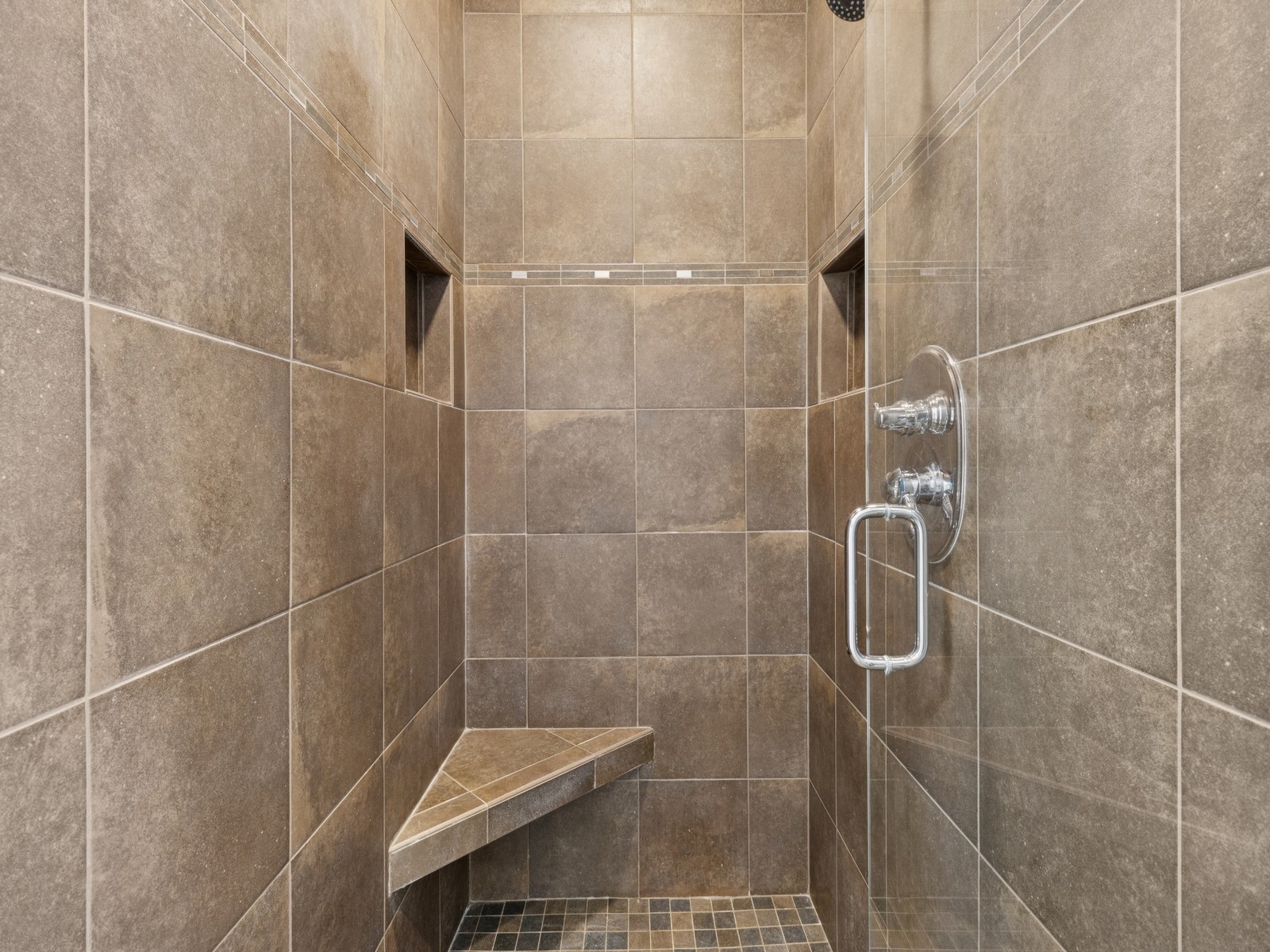 3752 103rd Place, Ankeny, Iowa image 19