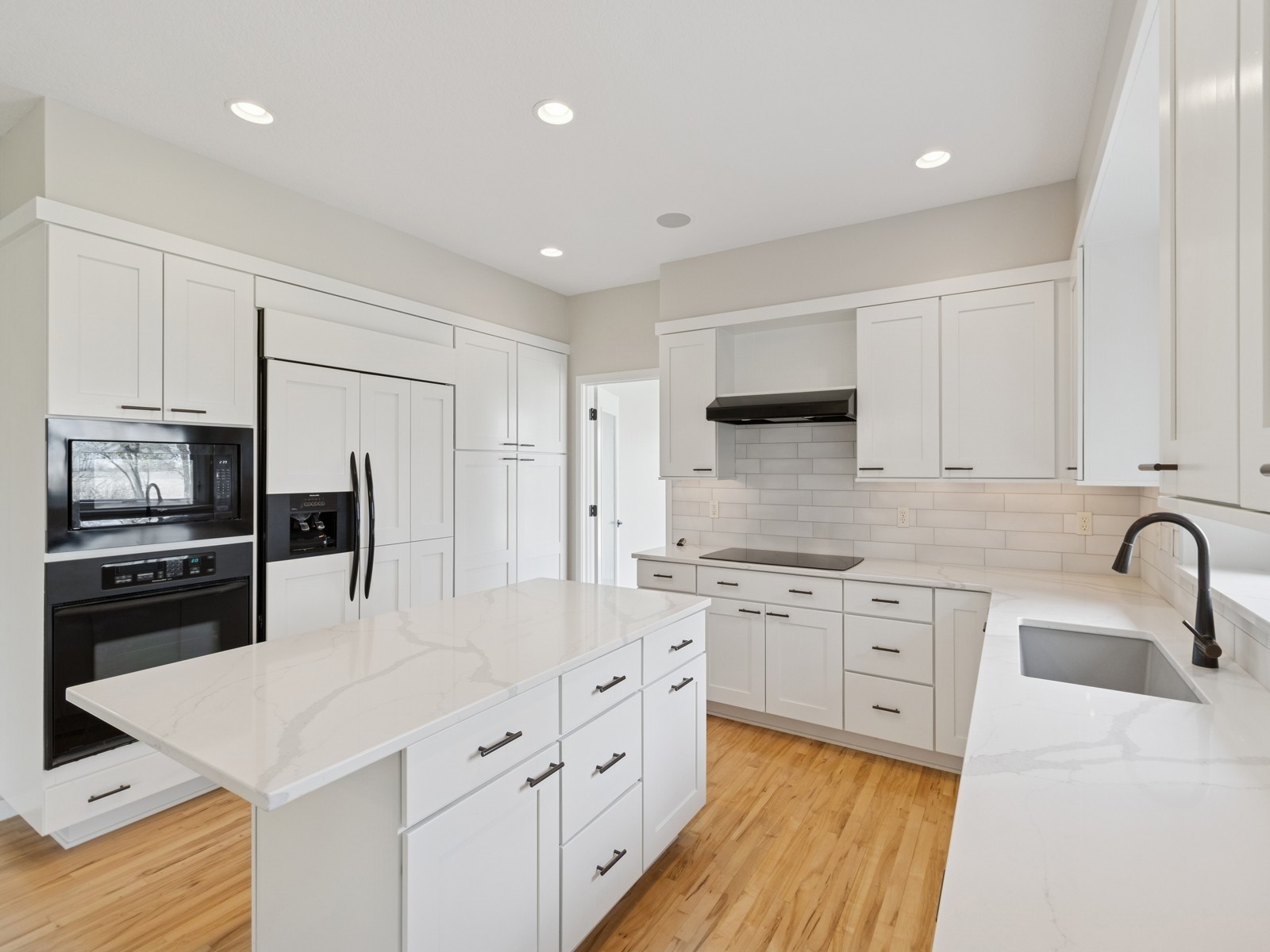 3752 103rd Place, Ankeny, Iowa image 12