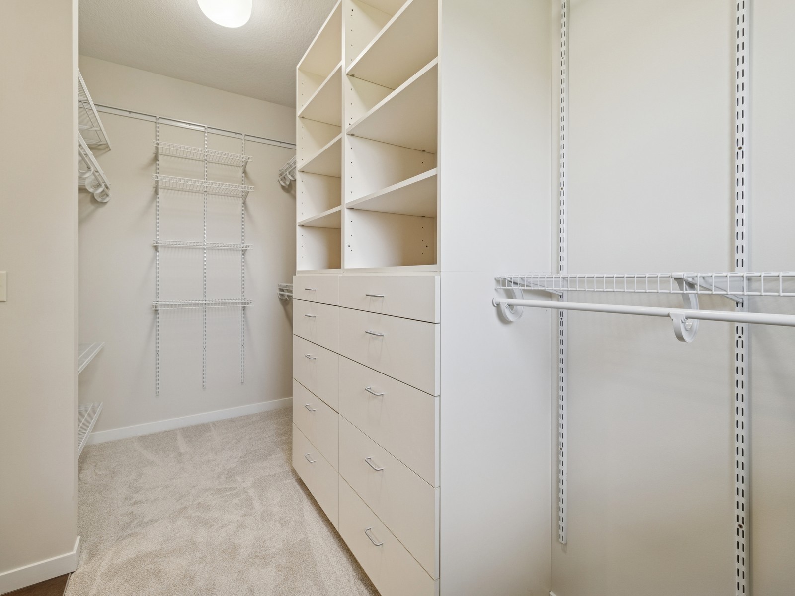 3752 103rd Place, Ankeny, Iowa image 20