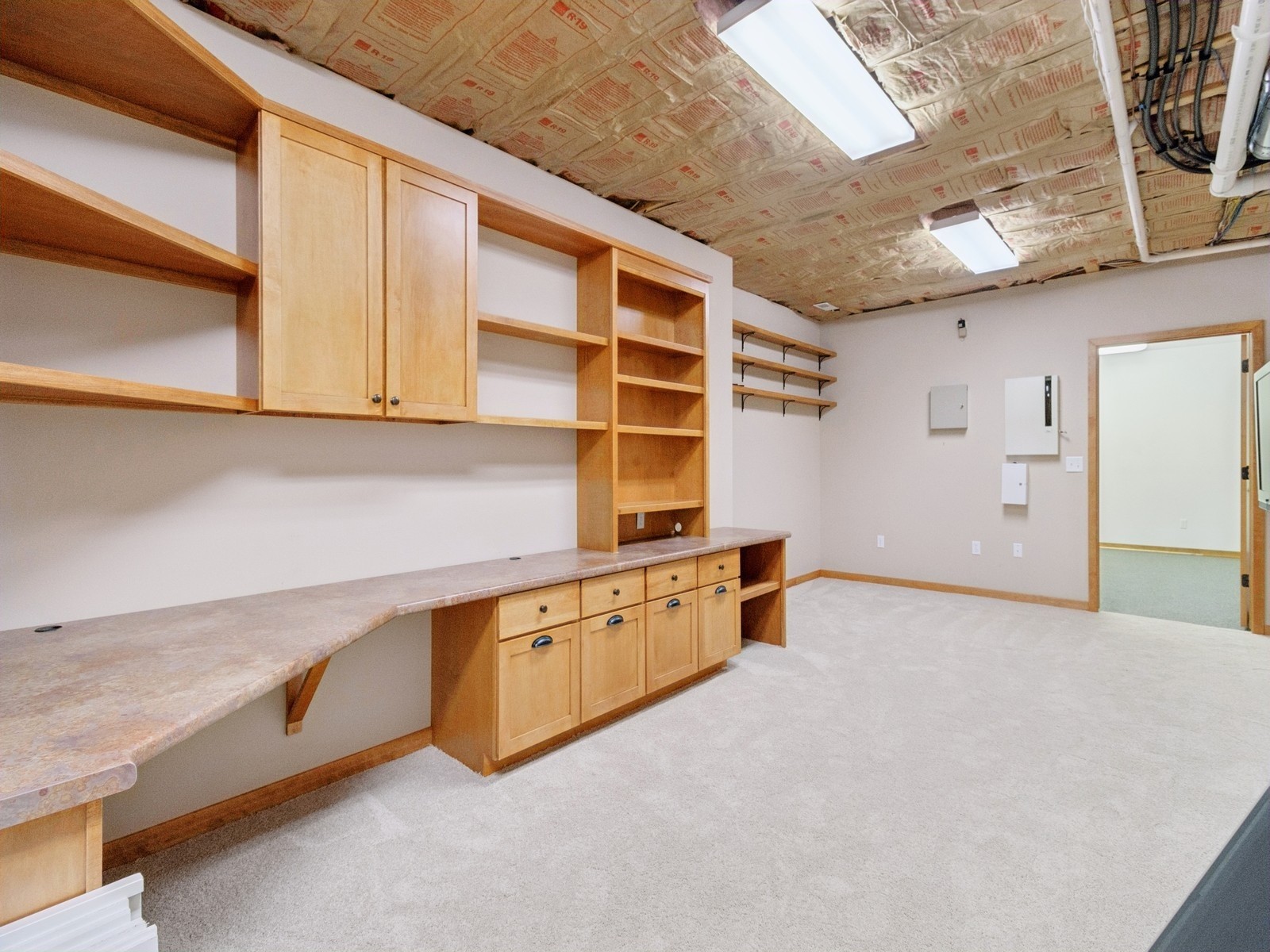 3752 103rd Place, Ankeny, Iowa image 29