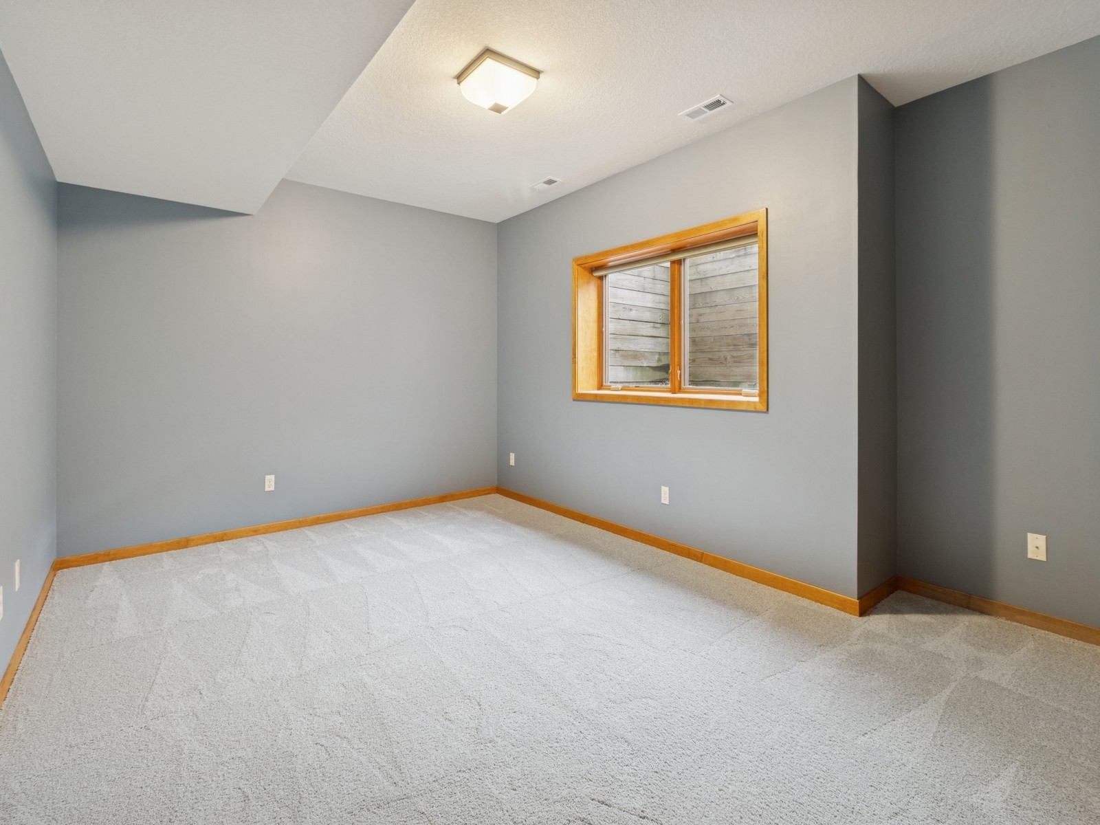 3752 103rd Place, Ankeny, Iowa image 31