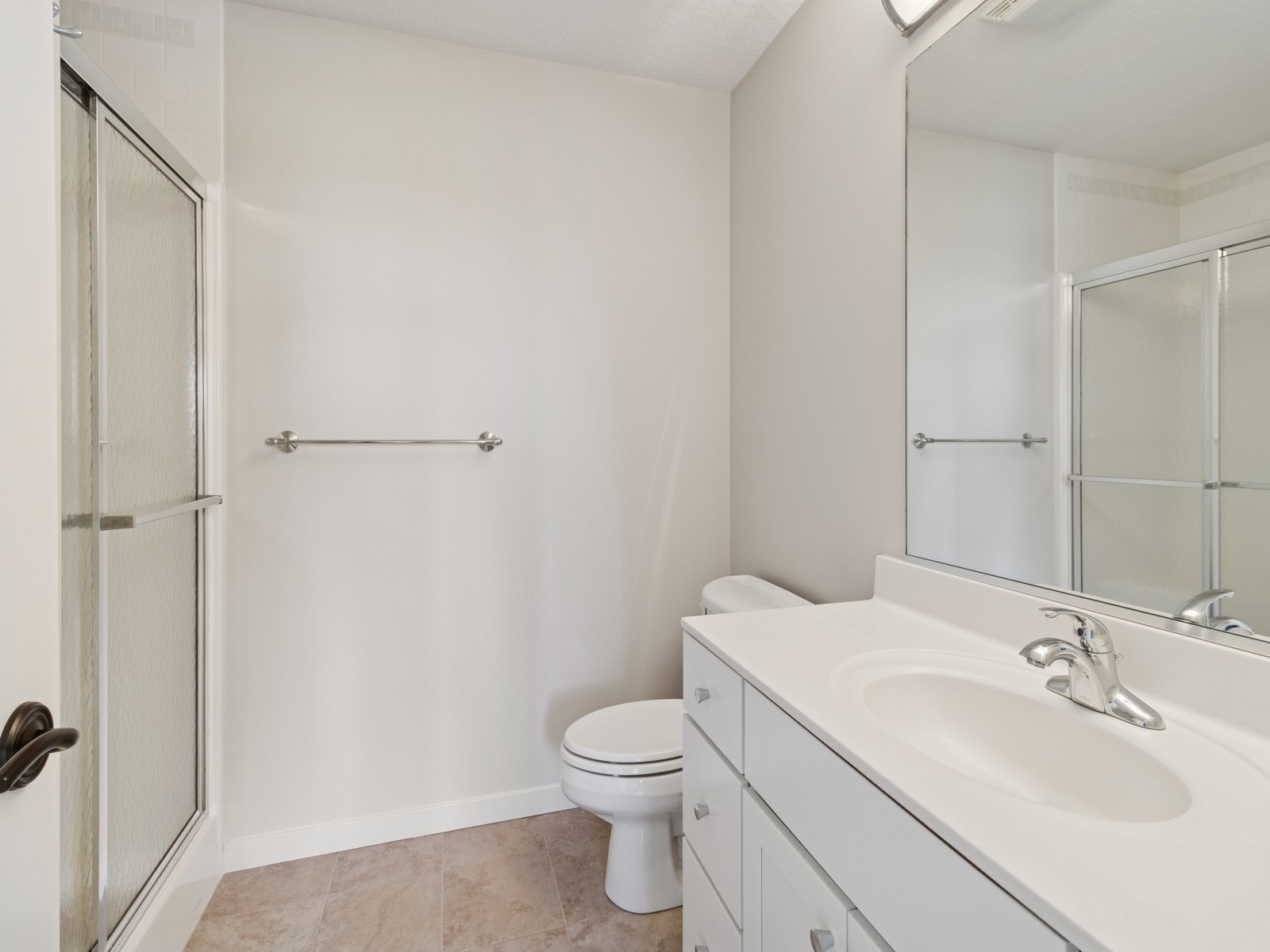 3752 103rd Place, Ankeny, Iowa image 22