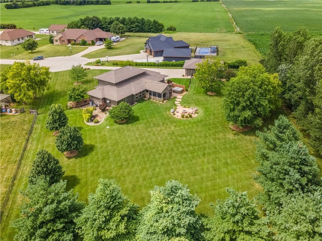 3752 103rd Place, Ankeny, Iowa image 2