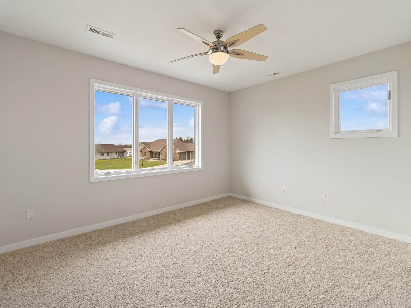 3752 103rd Place, Ankeny, Iowa image 23