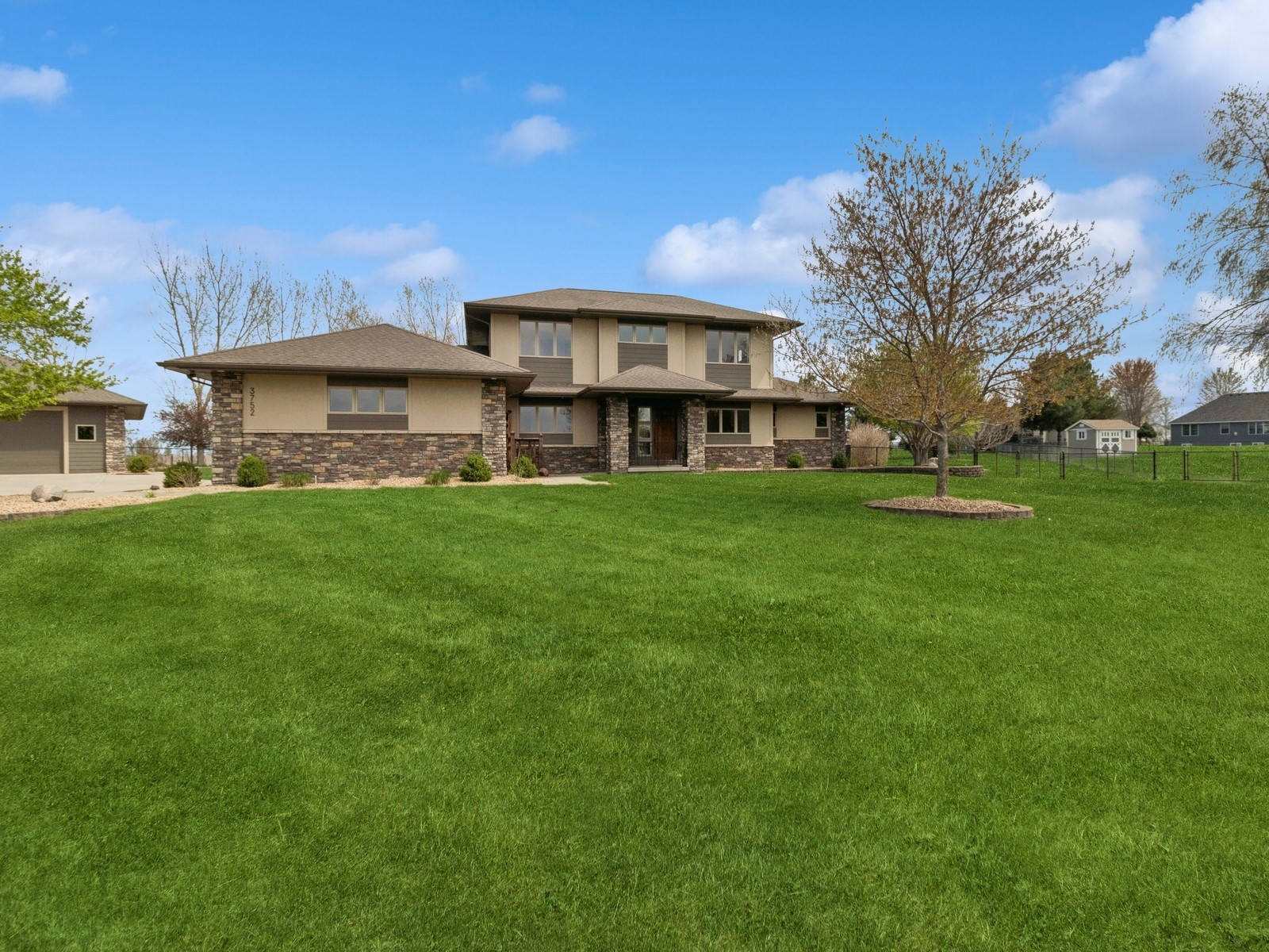 3752 103rd Place, Ankeny, Iowa image 4