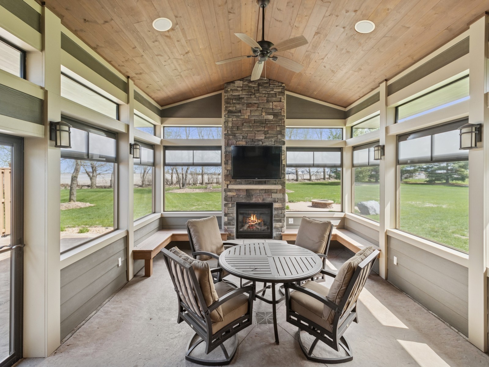 3752 103rd Place, Ankeny, Iowa image 15