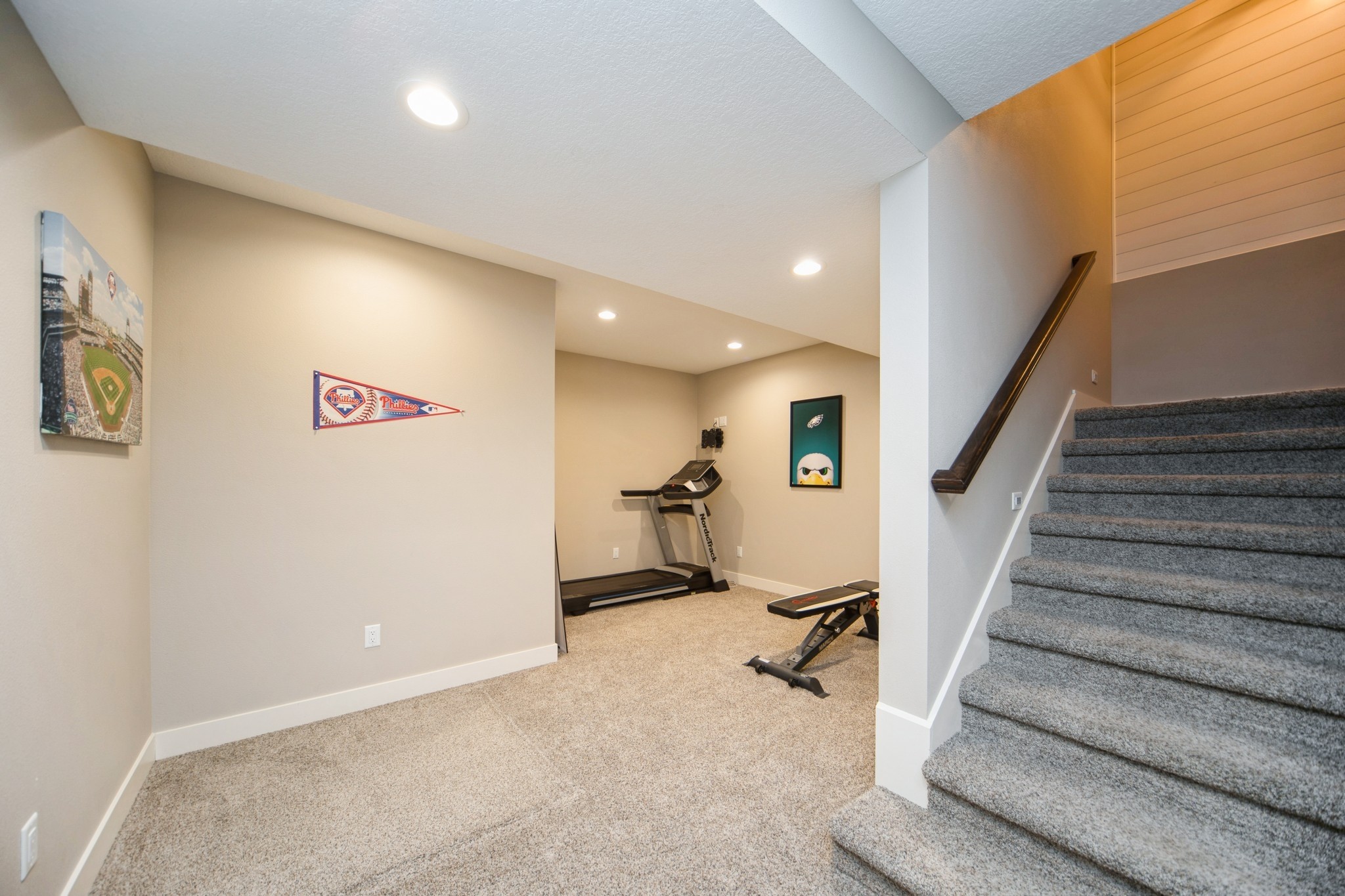 4622 153rd Street, Urbandale, Iowa image 32