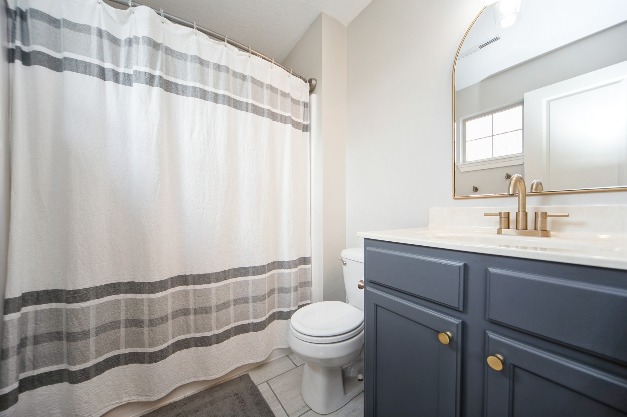 4622 153rd Street, Urbandale, Iowa image 21