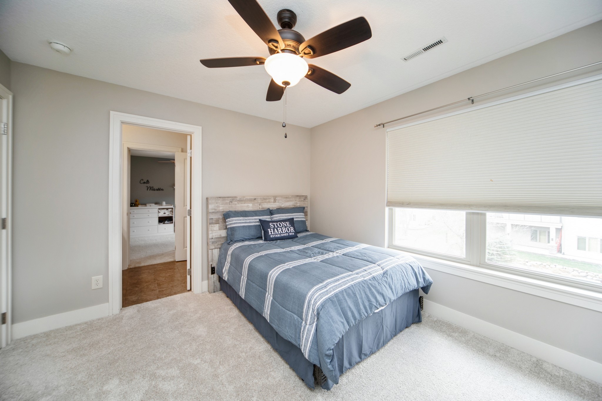 4622 153rd Street, Urbandale, Iowa image 18