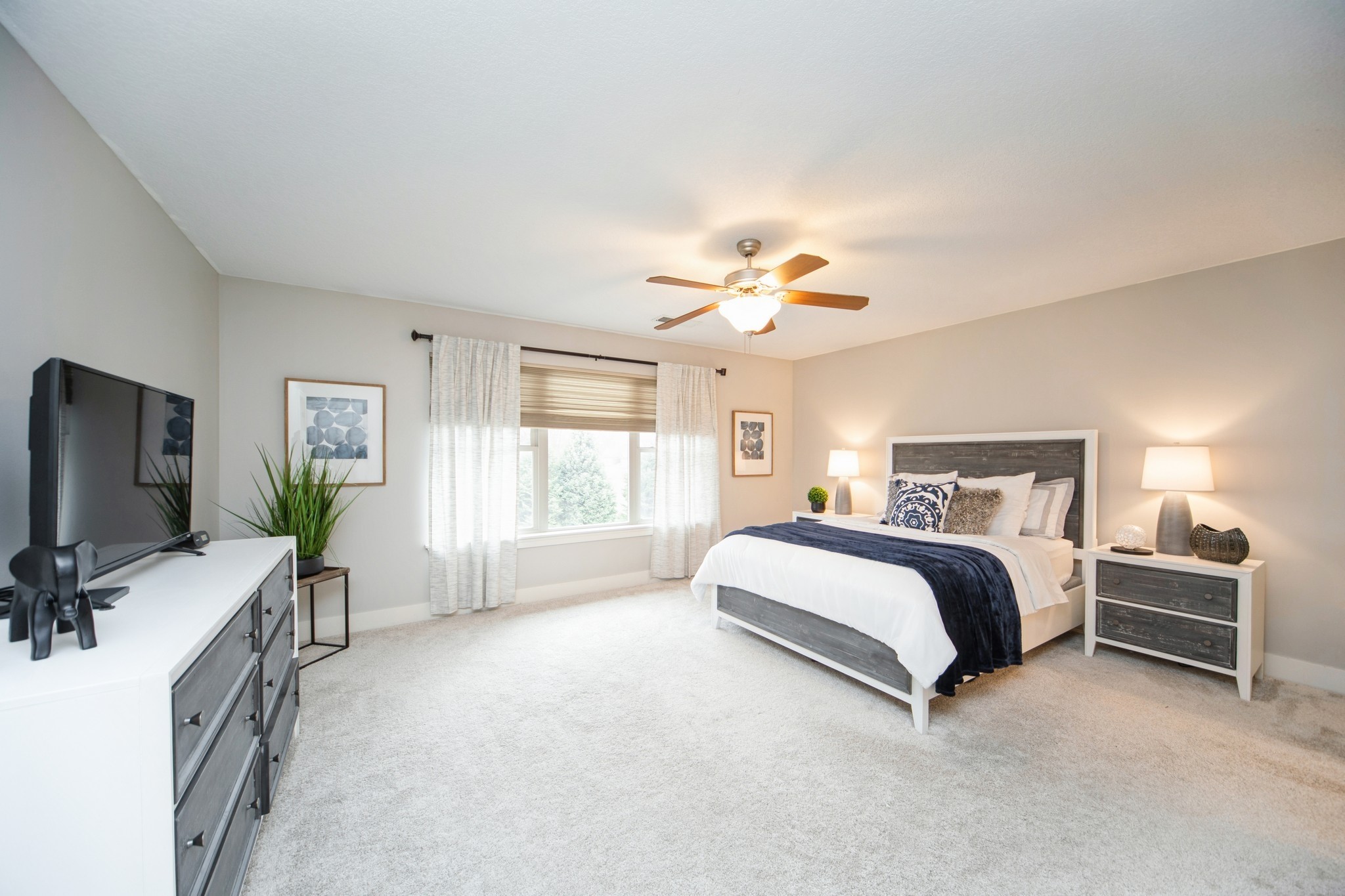 4622 153rd Street, Urbandale, Iowa image 22