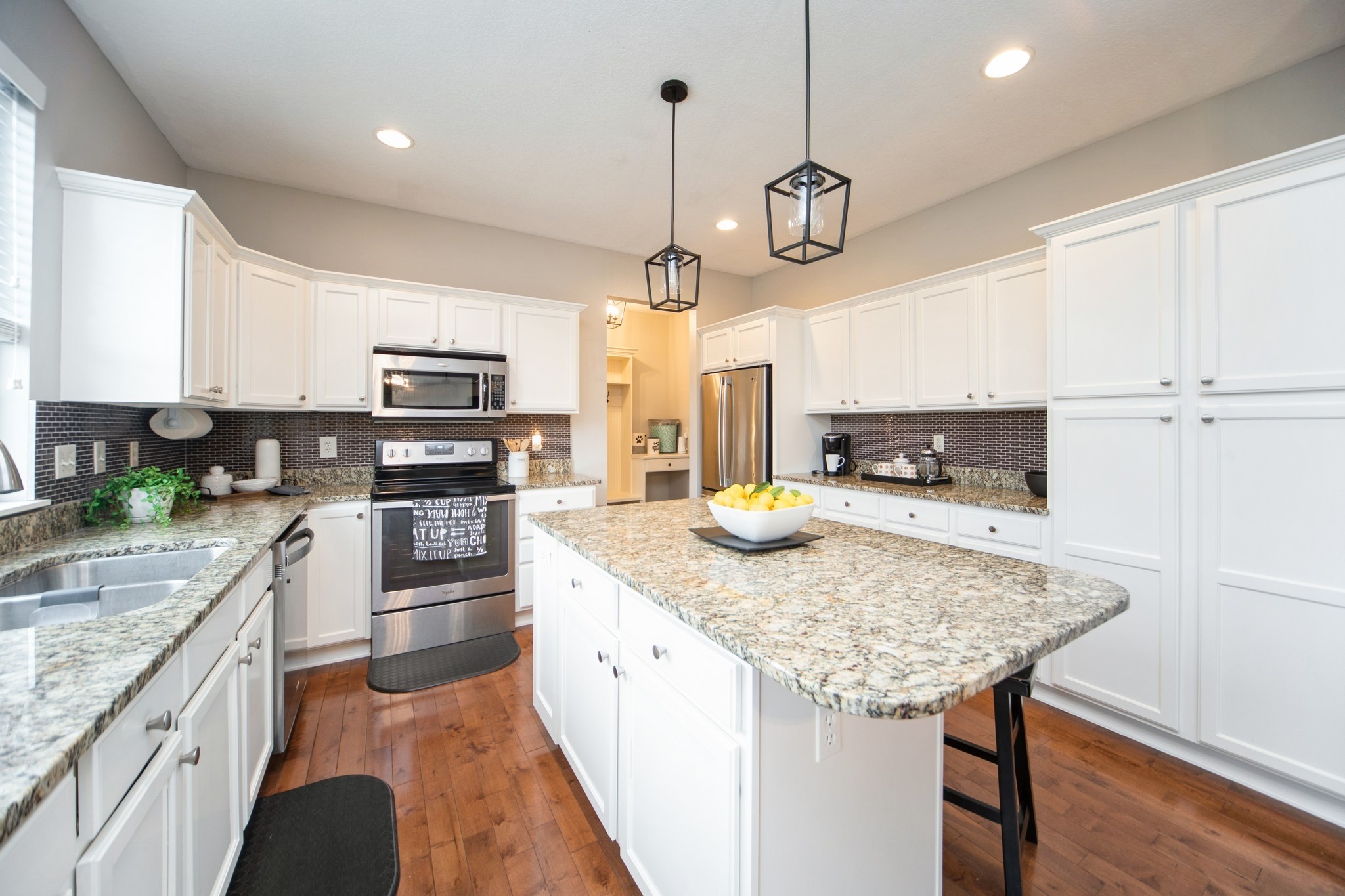 4622 153rd Street, Urbandale, Iowa image 10