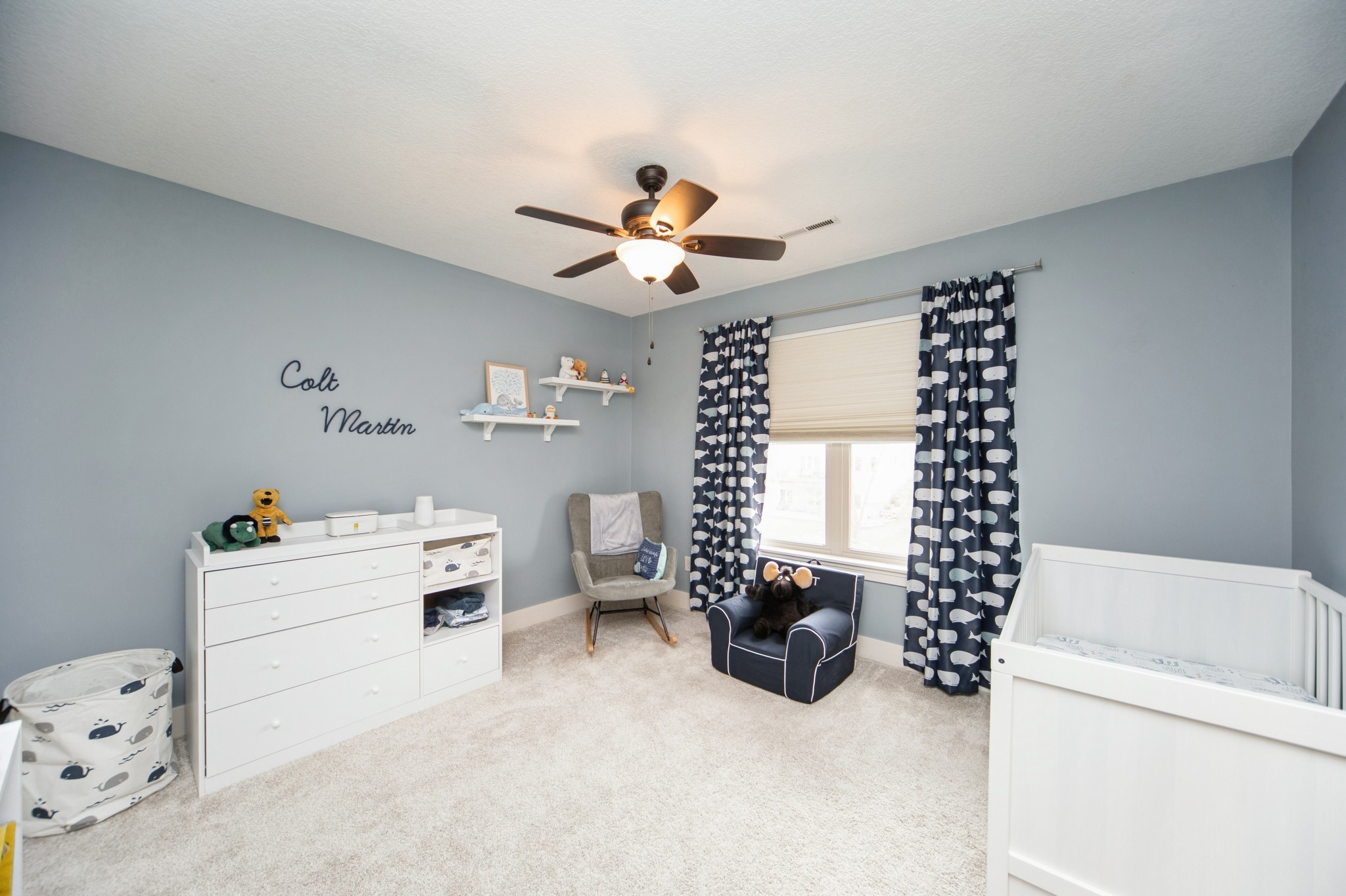 4622 153rd Street, Urbandale, Iowa image 16
