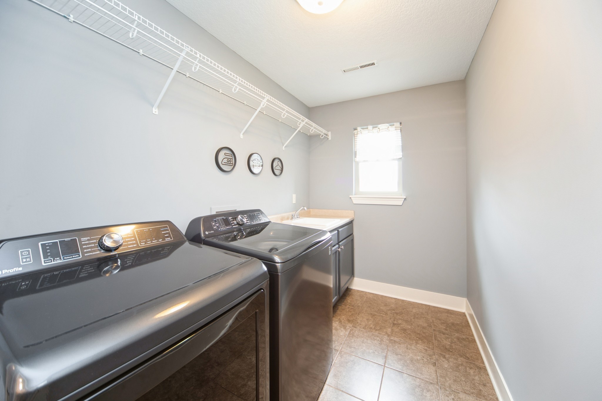 4622 153rd Street, Urbandale, Iowa image 28