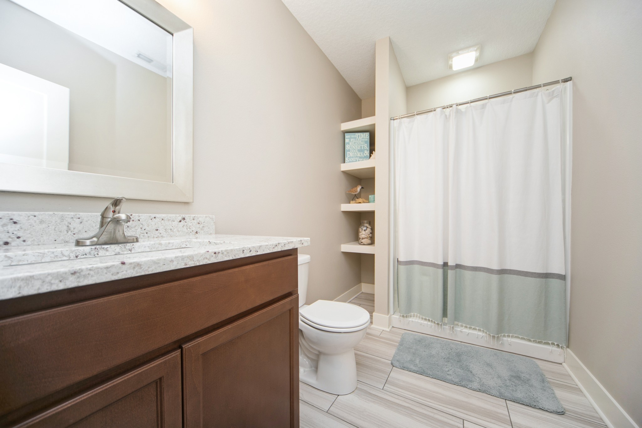 4622 153rd Street, Urbandale, Iowa image 31
