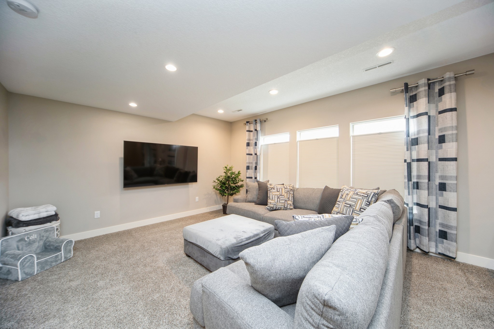 4622 153rd Street, Urbandale, Iowa image 29
