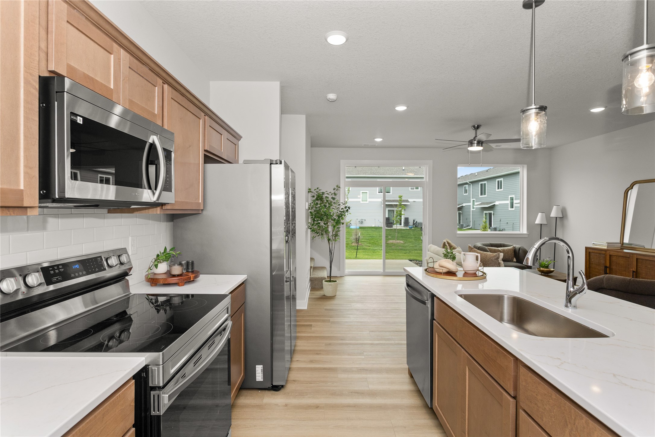804 Campusside Place, Norwalk, Iowa image 9