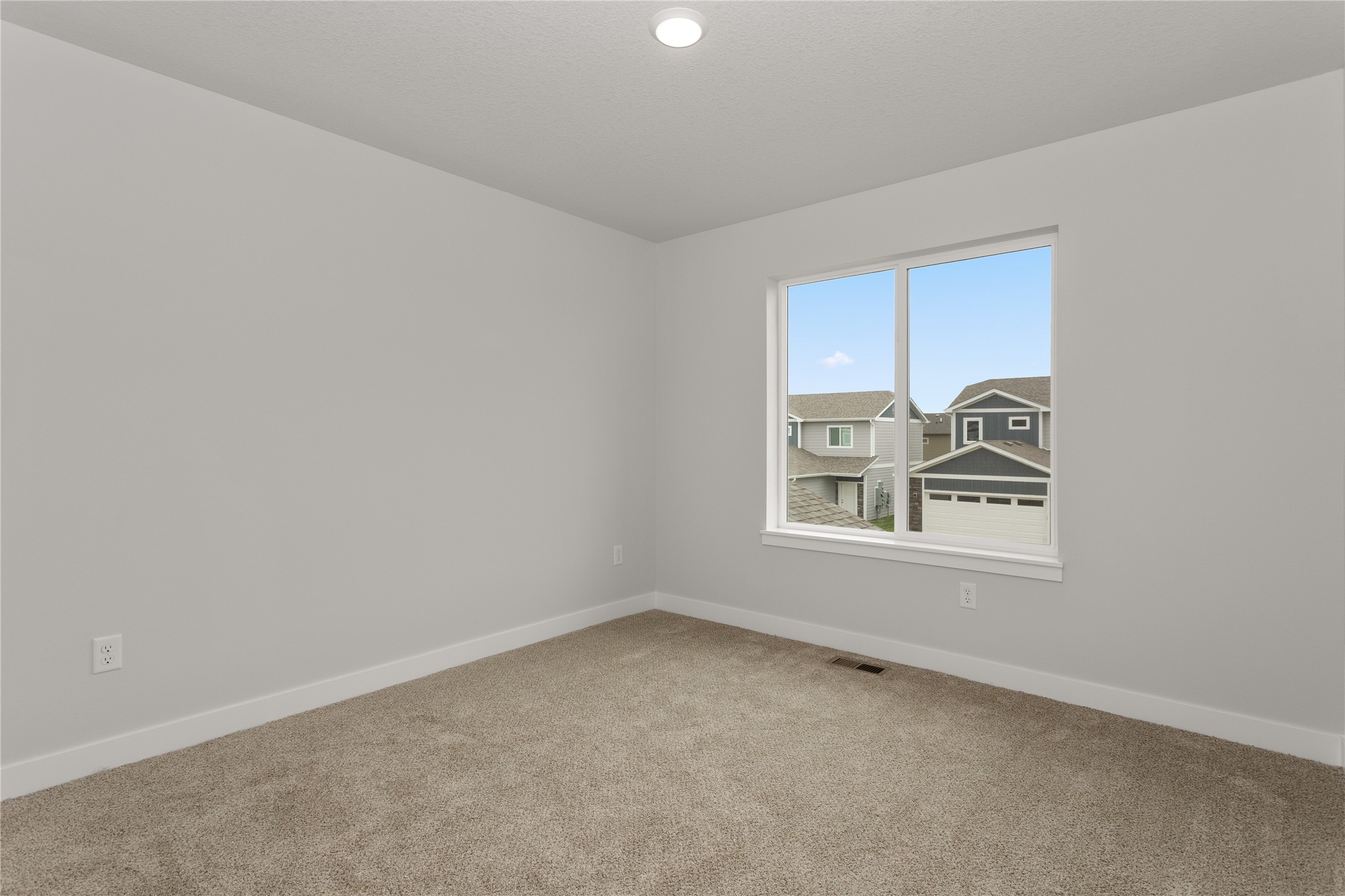 804 Campusside Place, Norwalk, Iowa image 25