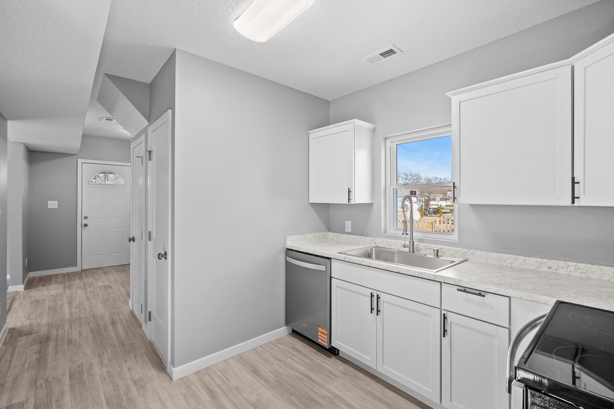 1323 De Wolf Street, Des Moines, Iowa image 12