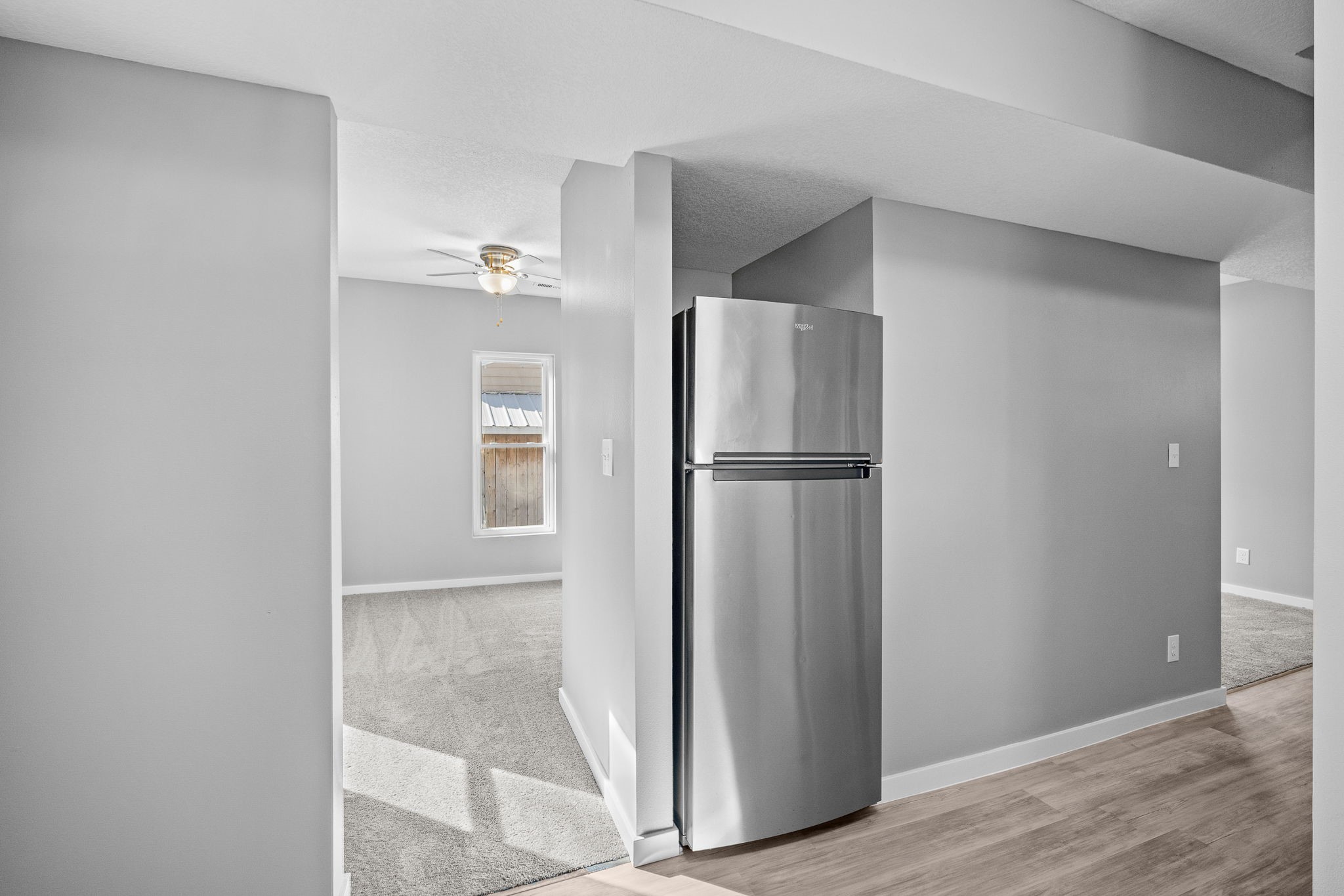1323 De Wolf Street, Des Moines, Iowa image 11