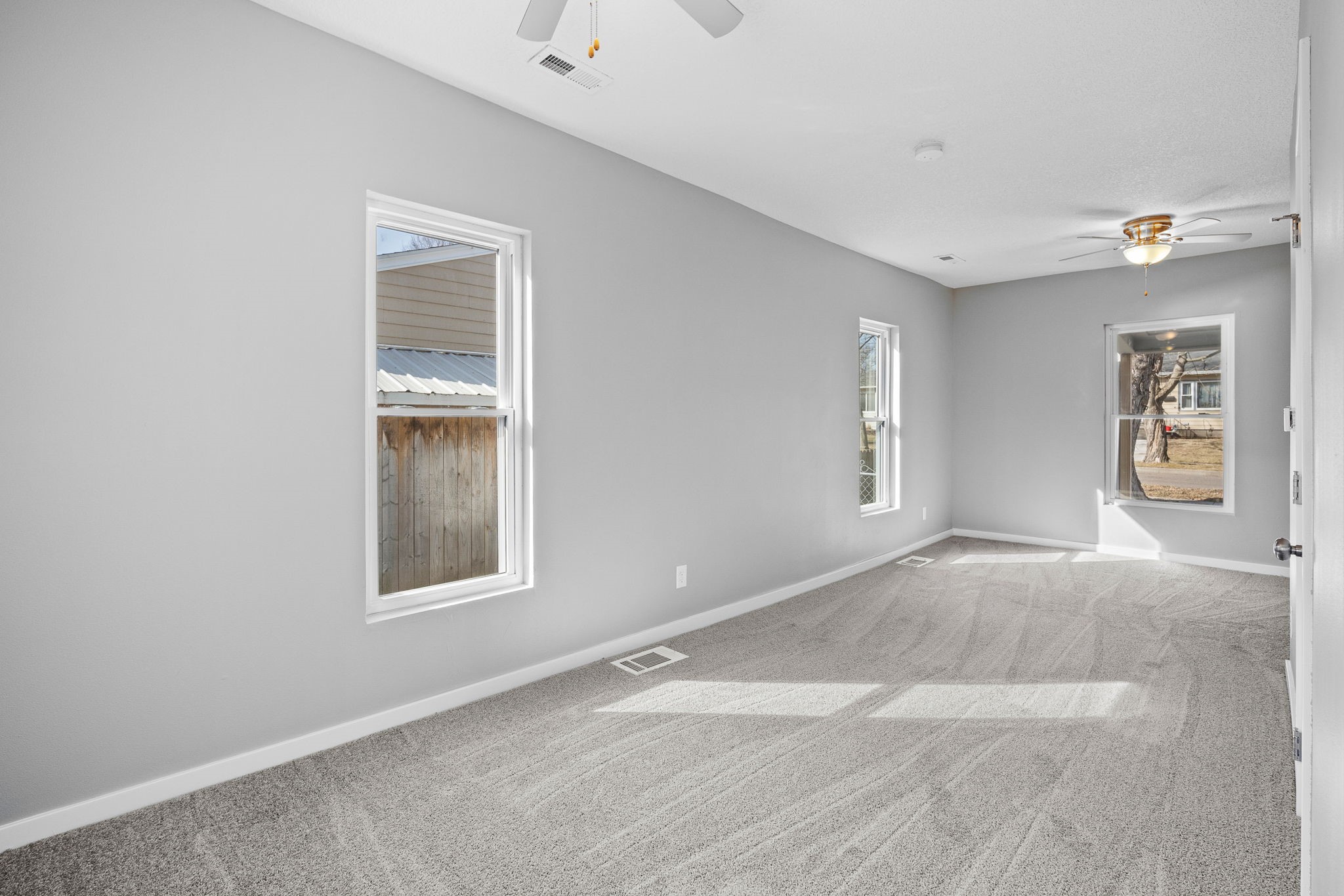 1323 De Wolf Street, Des Moines, Iowa image 6