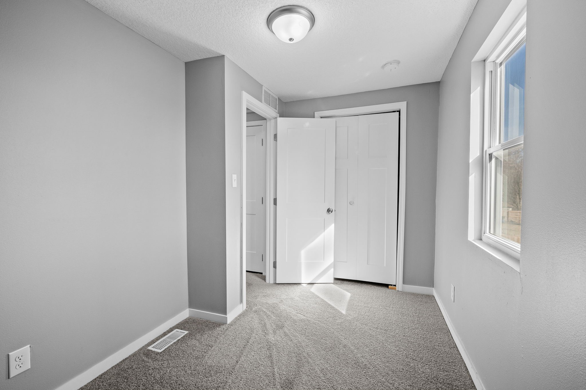 1323 De Wolf Street, Des Moines, Iowa image 18