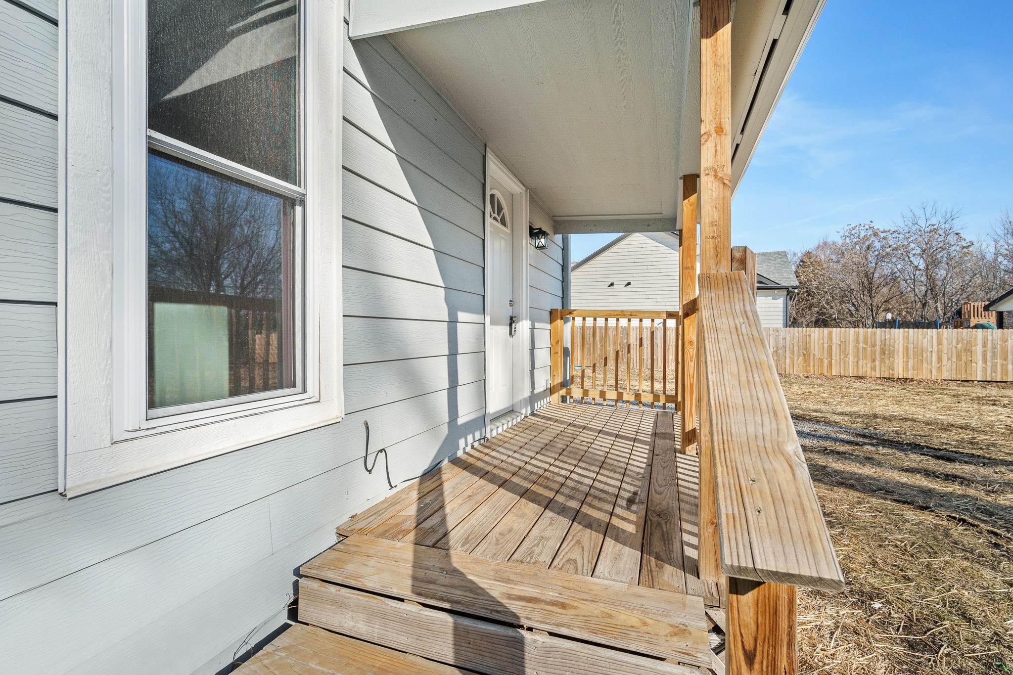 1323 De Wolf Street, Des Moines, Iowa image 21