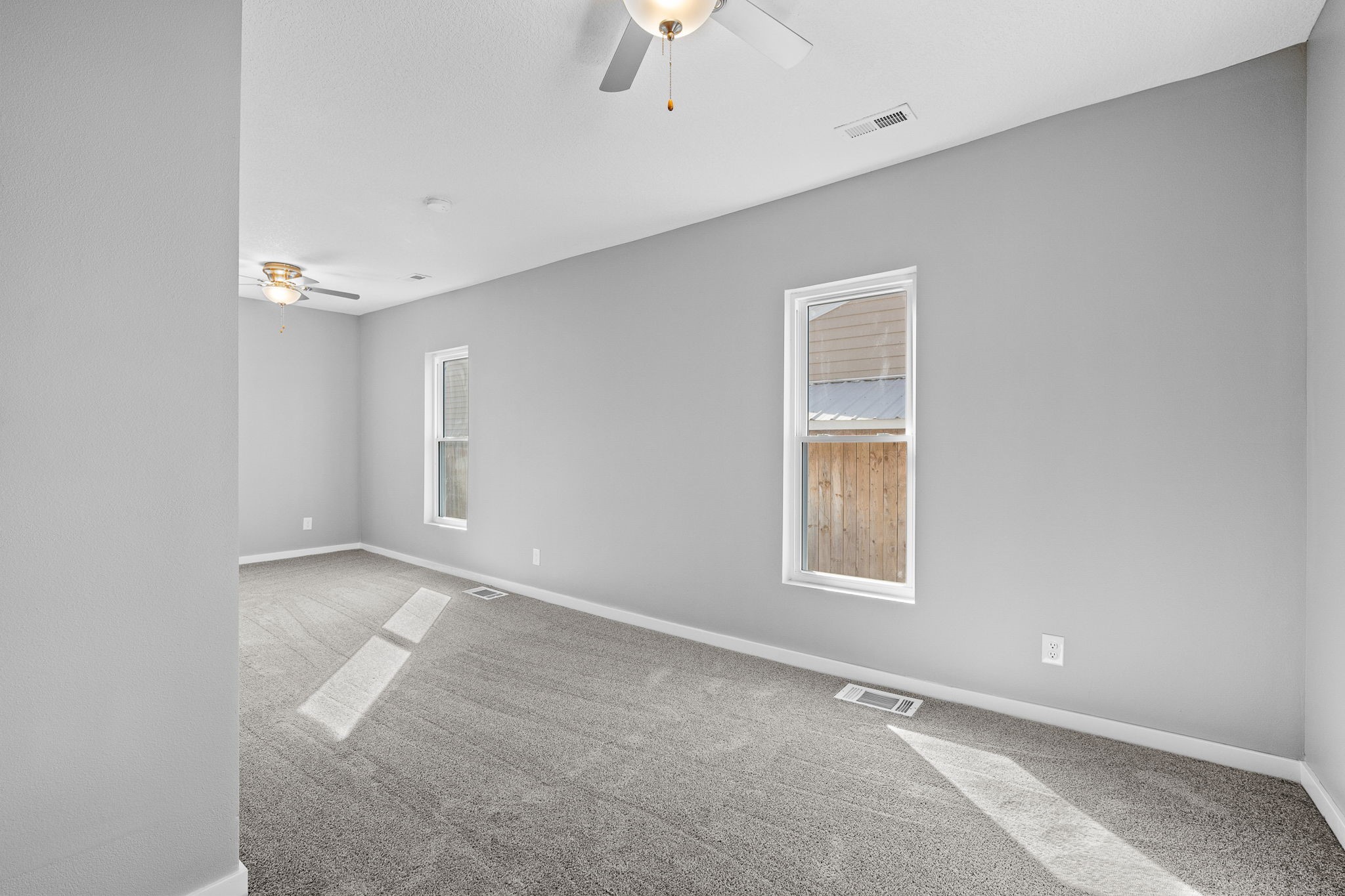 1323 De Wolf Street, Des Moines, Iowa image 4