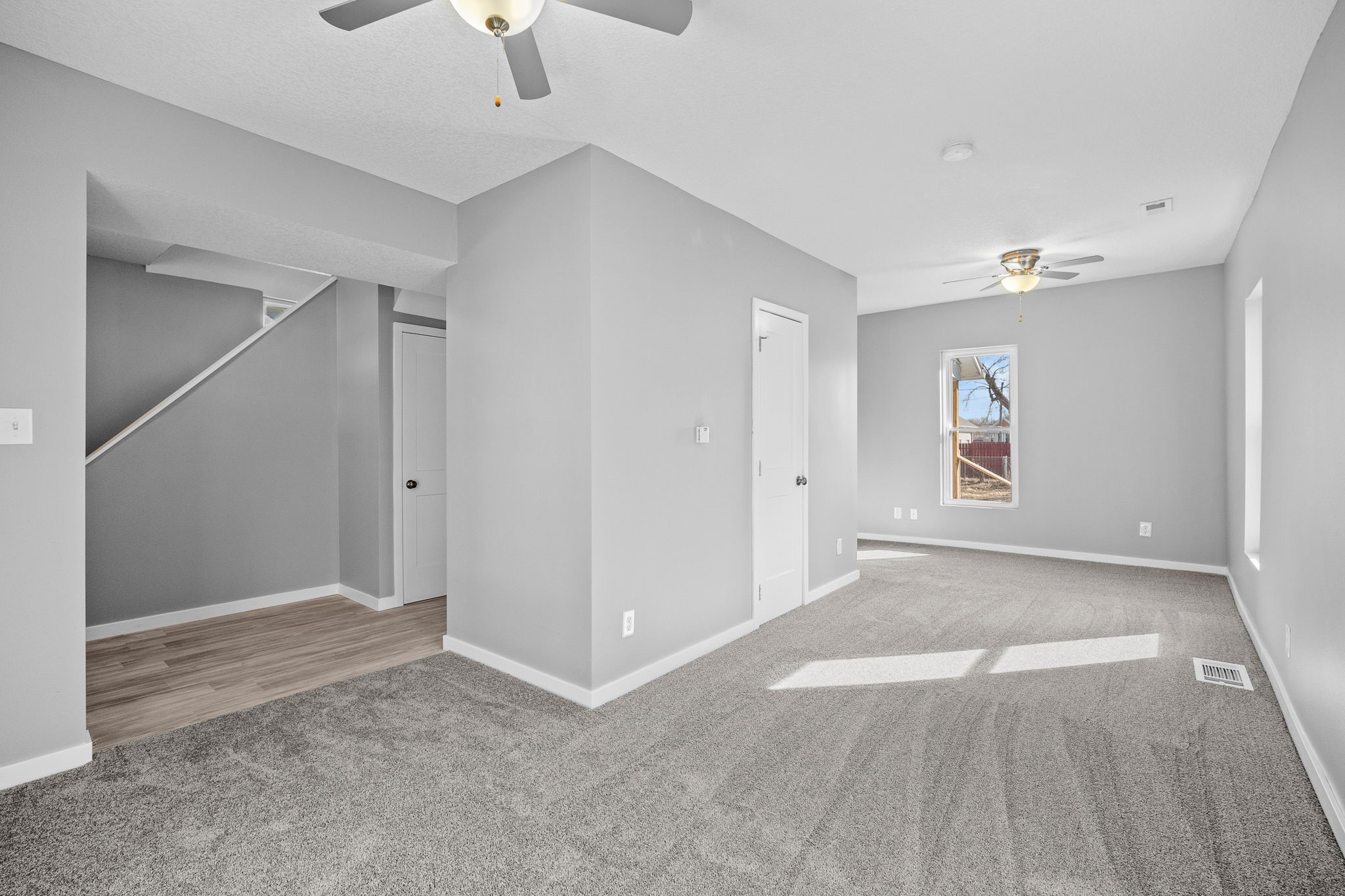 1323 De Wolf Street, Des Moines, Iowa image 5