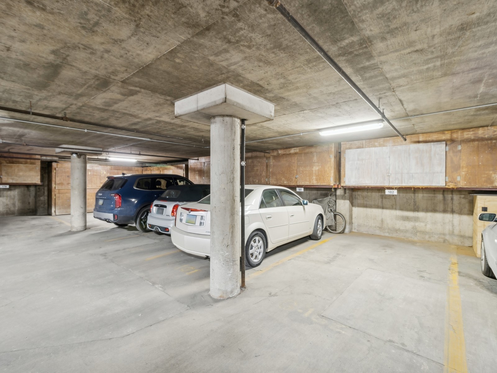 300 Walnut Street #1309, Des Moines, Iowa image 32