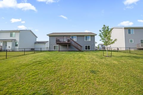 Single Family Residence in Waukee IA 1160 Cedar Street 28.jpg