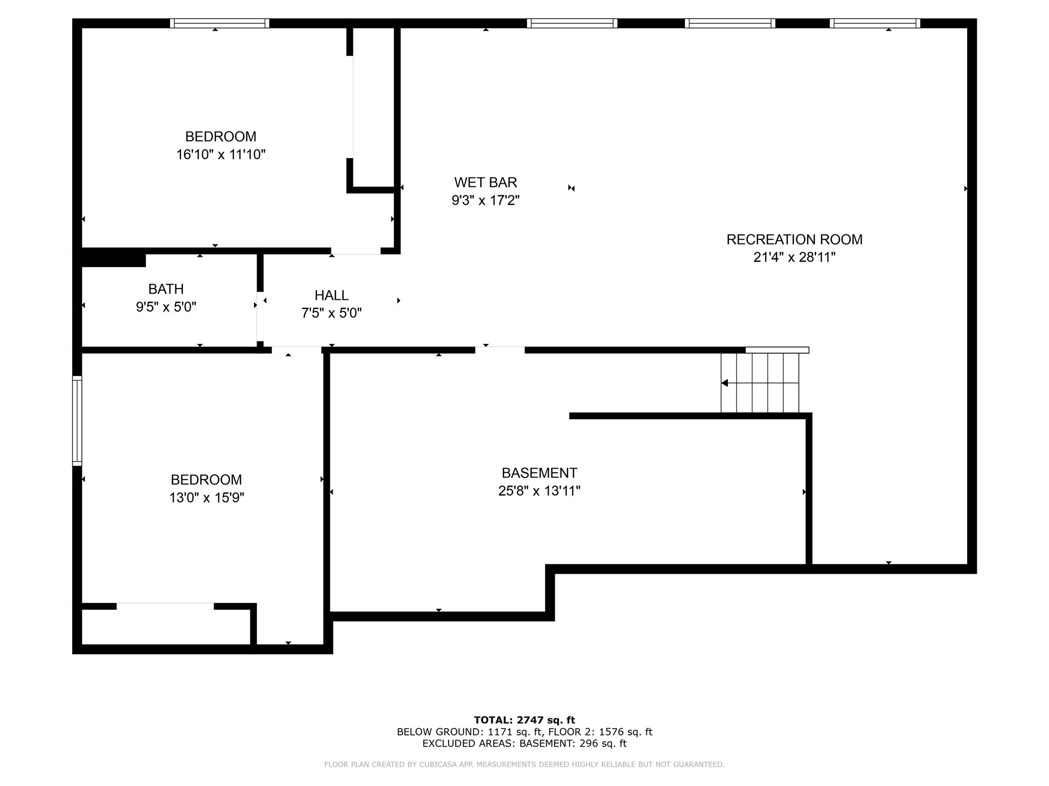 10598 NW 72nd Lane, Johnston, Iowa image 27