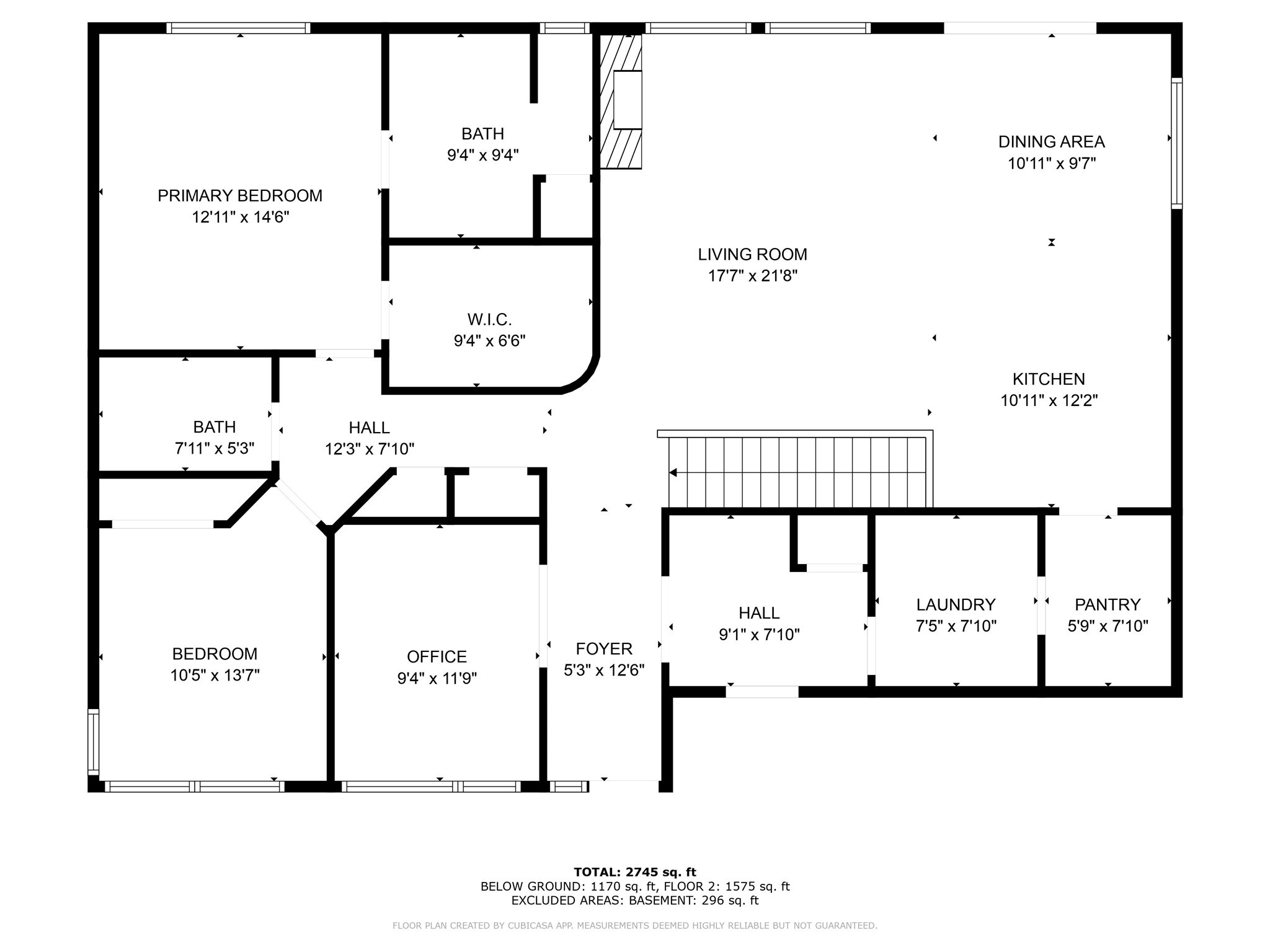 10598 NW 72nd Lane, Johnston, Iowa image 27
