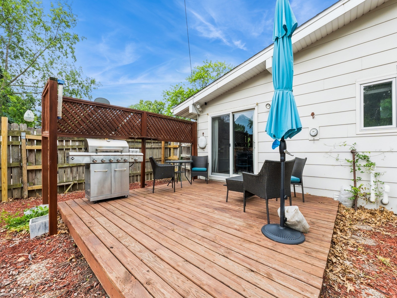4305 43rd Street, Des Moines, Iowa image 7