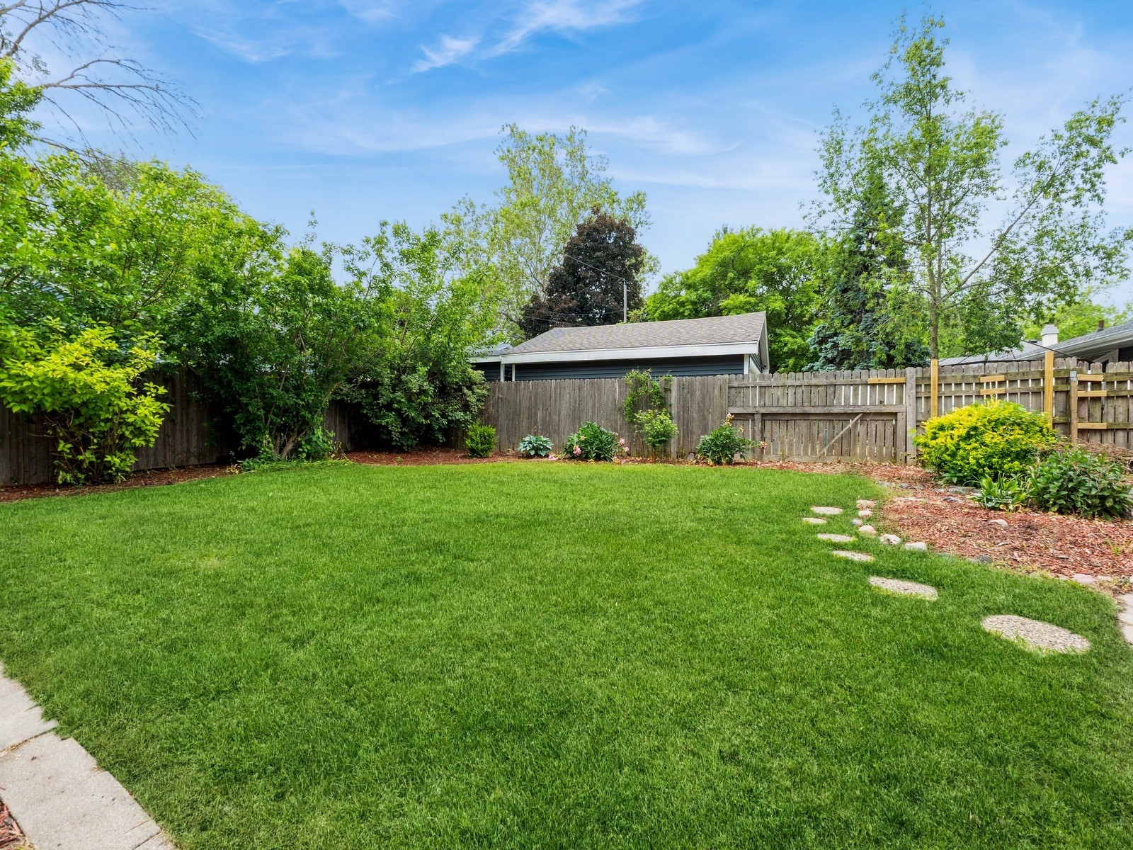 4305 43rd Street, Des Moines, Iowa image 8