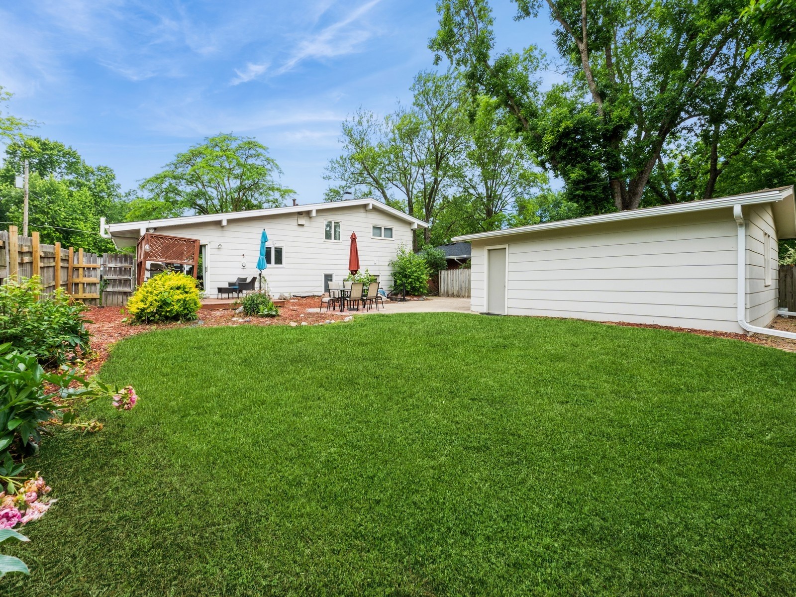 4305 43rd Street, Des Moines, Iowa image 6