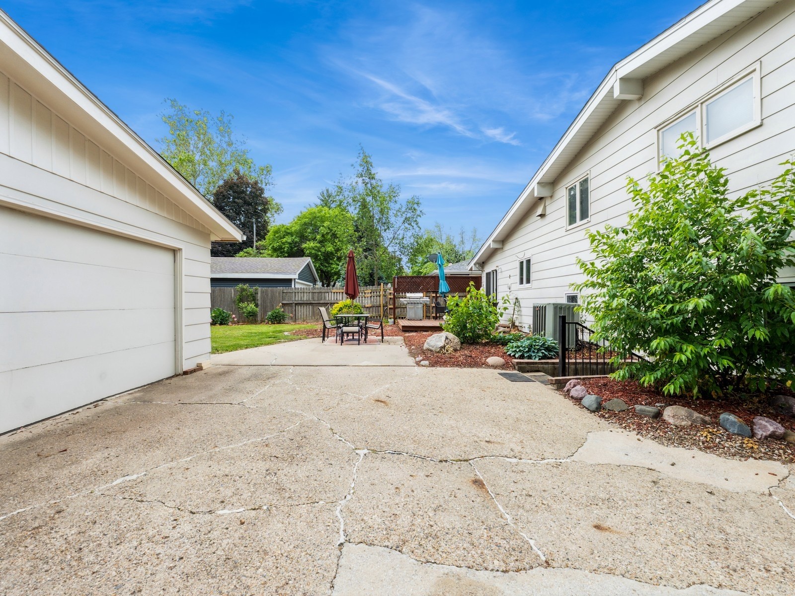 4305 43rd Street, Des Moines, Iowa image 13