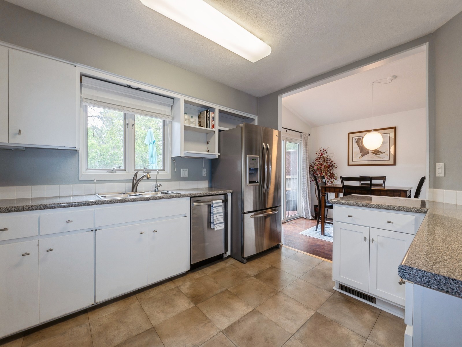 4305 43rd Street, Des Moines, Iowa image 22