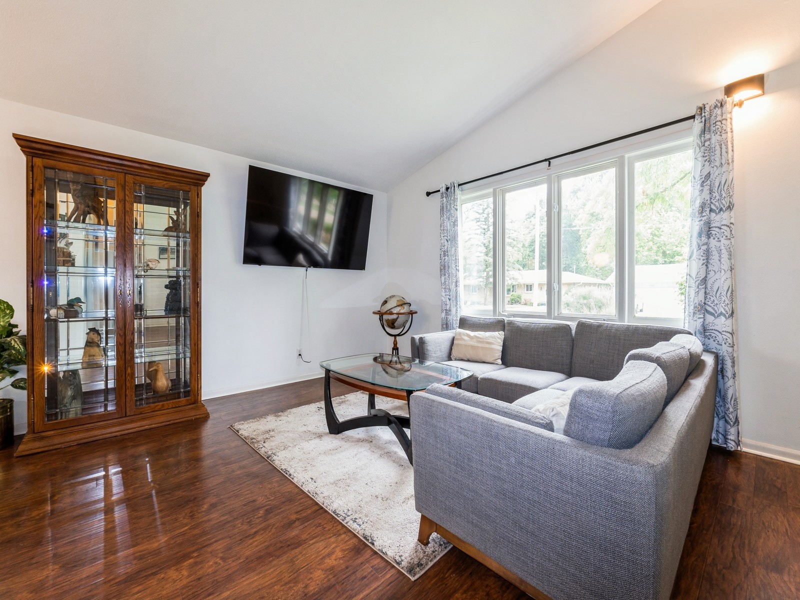 4305 43rd Street, Des Moines, Iowa image 17