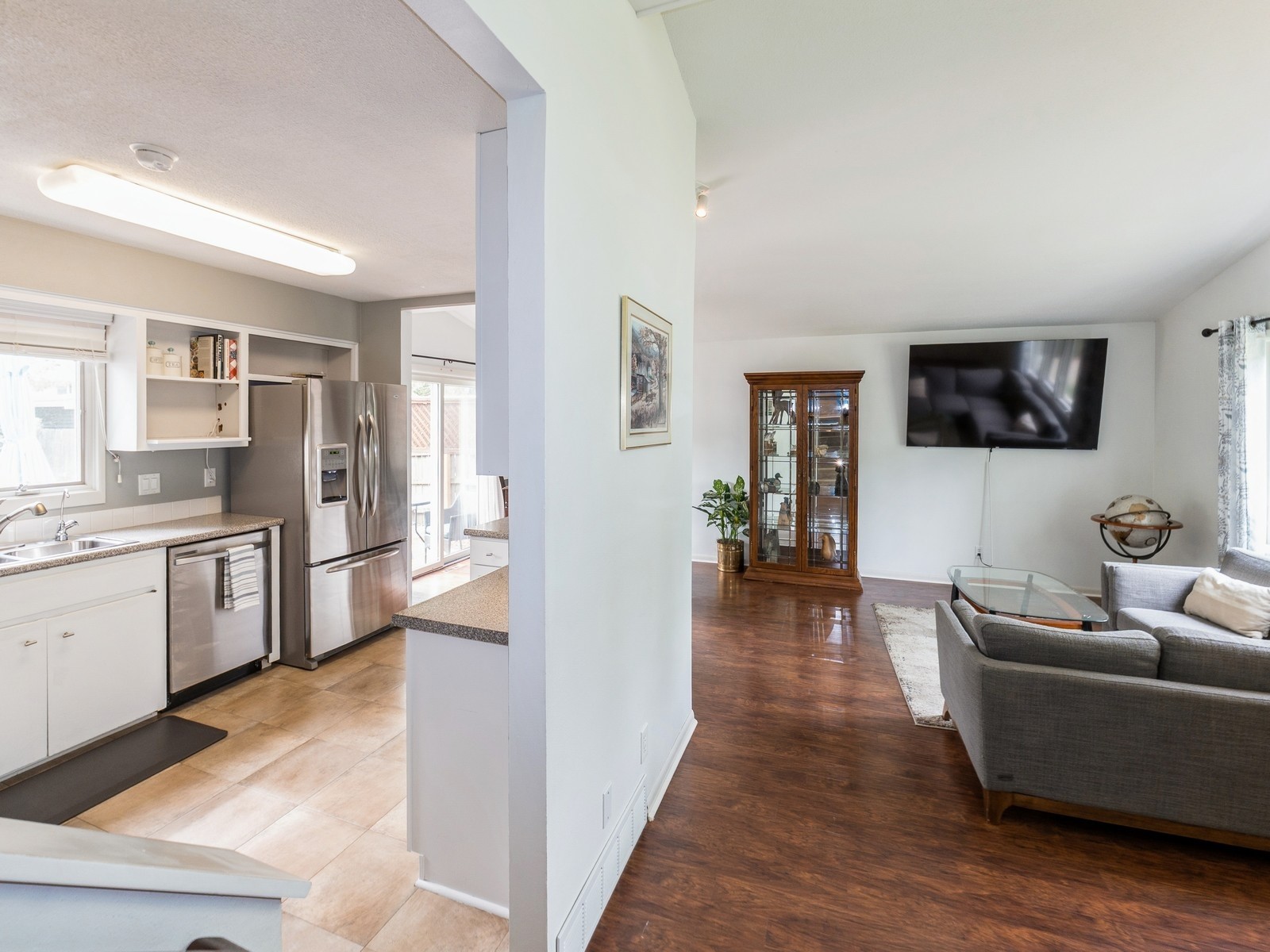4305 43rd Street, Des Moines, Iowa image 23