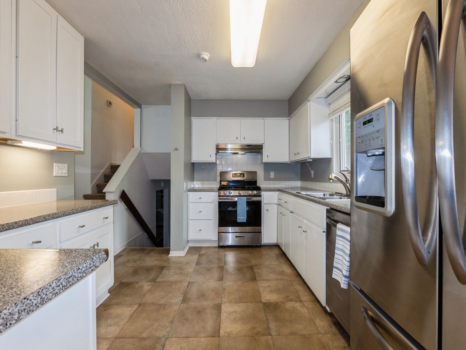4305 43rd Street, Des Moines, Iowa image 20