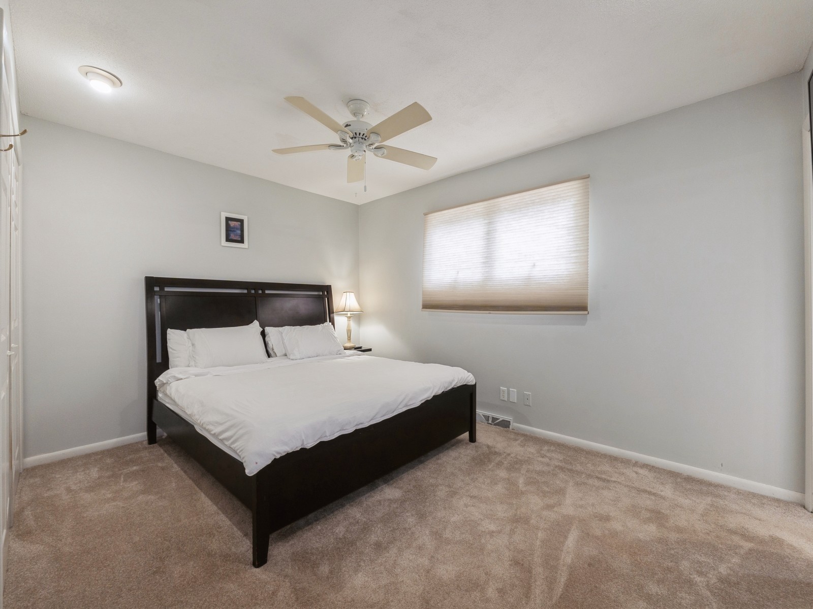 4305 43rd Street, Des Moines, Iowa image 27