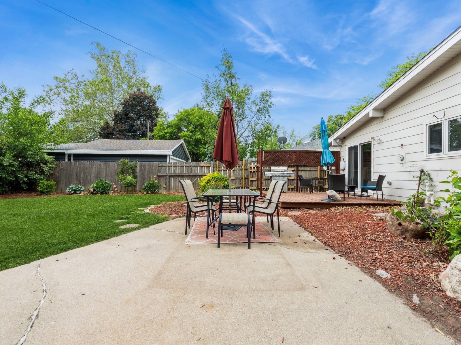 4305 43rd Street, Des Moines, Iowa image 12