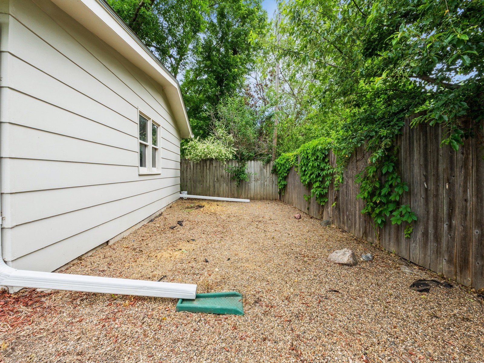 4305 43rd Street, Des Moines, Iowa image 14